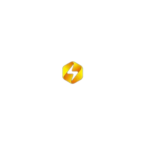 Frecuencia Flash