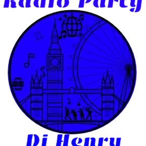 RadioParty