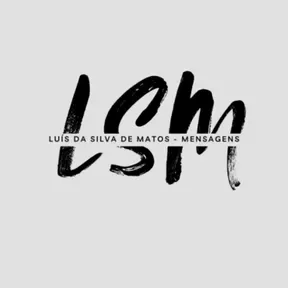 Luís da Silva de Matos - Mensagens