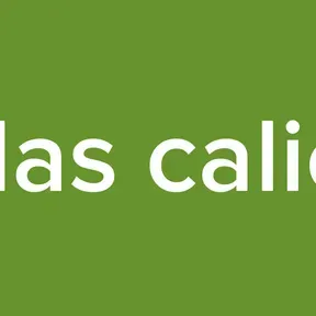 abuelas calientes