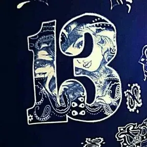 Bar Club 44