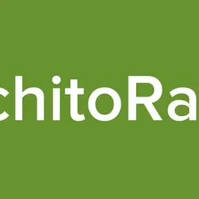 LuchitoRadio