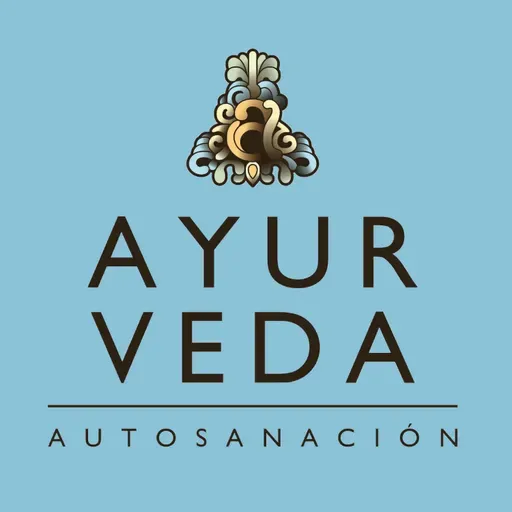 Los Desequilibrios de Pitta