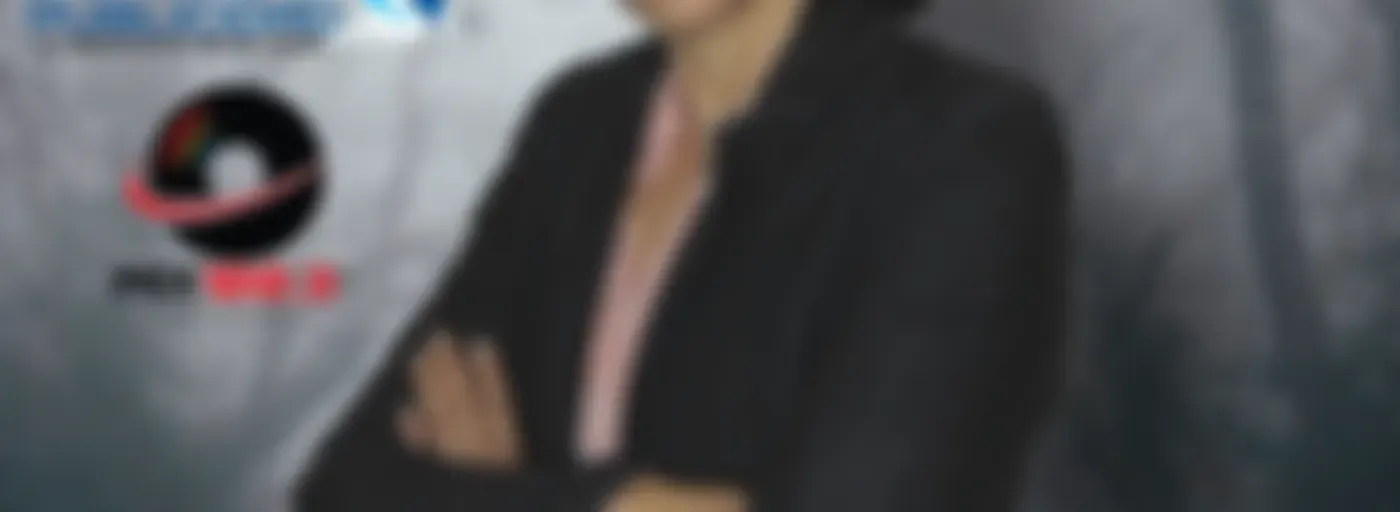 Historias del México oscuro, por Alice