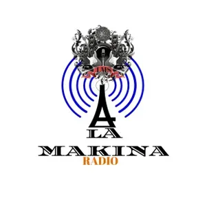 LA MAKINA DEL SABOR