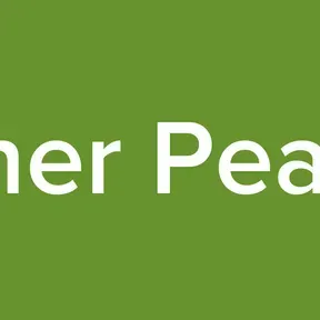 Inner Peace