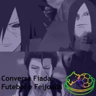 Ep. 30 - Naruto só tem vilão TOP