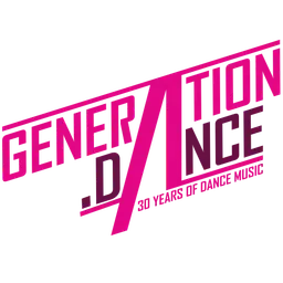 Generation Dance Radio