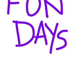 Get out of my work (Fun Friday Spot Group Radio)