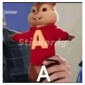 Boquita