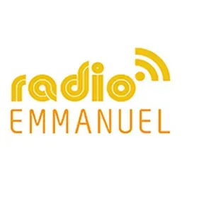 Radio Chretienne Emmanuel