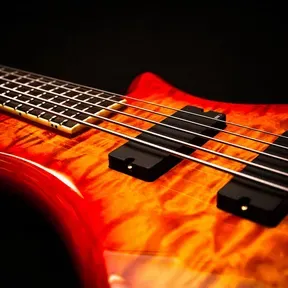 Remnant Ministries - From the Funkmaster - Quintet