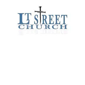 LT STREET CHURCH