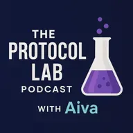 🎙 Episode 14: The Money-in-the-Margins Protocol