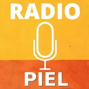 radiopiel