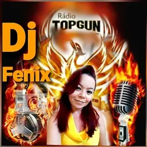 Radio top gun 2