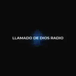 LLAMADO DE DIOS RADIO