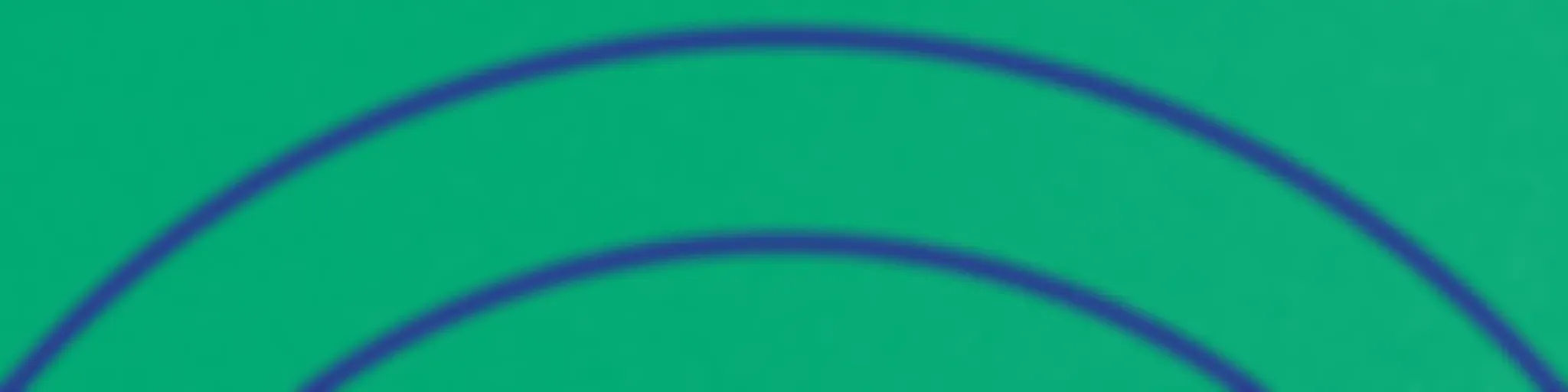 Tiki-taka | تيكي تاكا