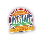 KGVR Radio