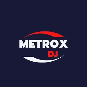 METROX DJ