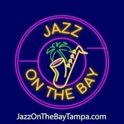 Jazz On The Bay Tampa