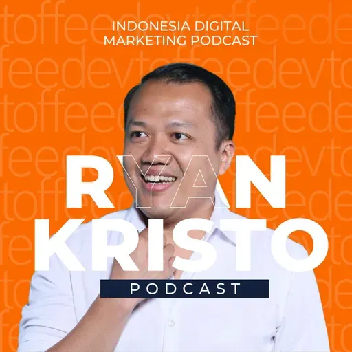 Kenapa Kompetitor Selalu Muncul di Google Maps, Tapi Bisnis Anda Tidak Pernah Terlihat?