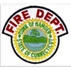 Hamden Fire Department