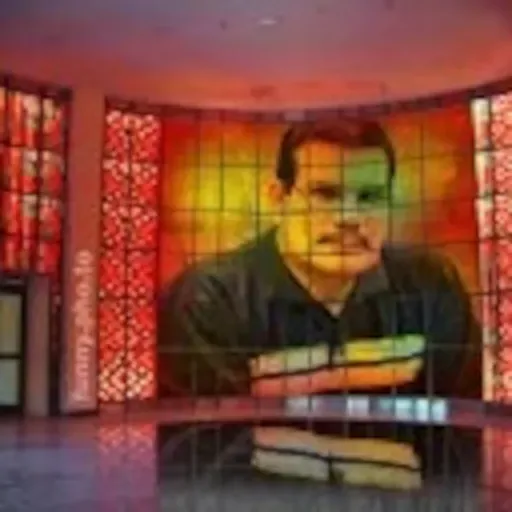 Escuela de Sanidad 7