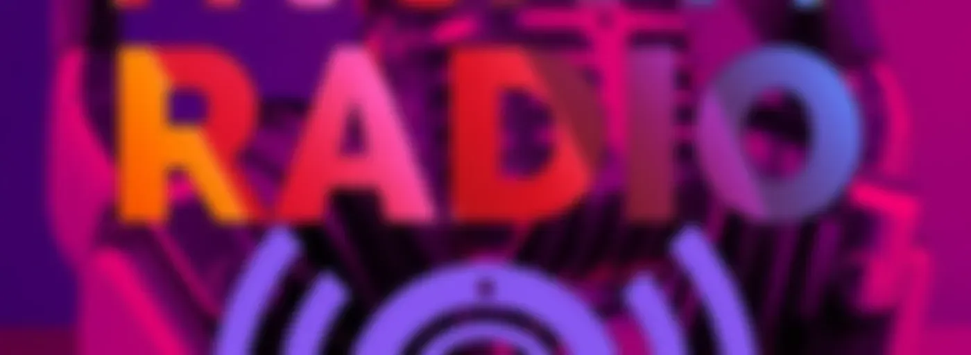 WGMTVRADIO PODCAST