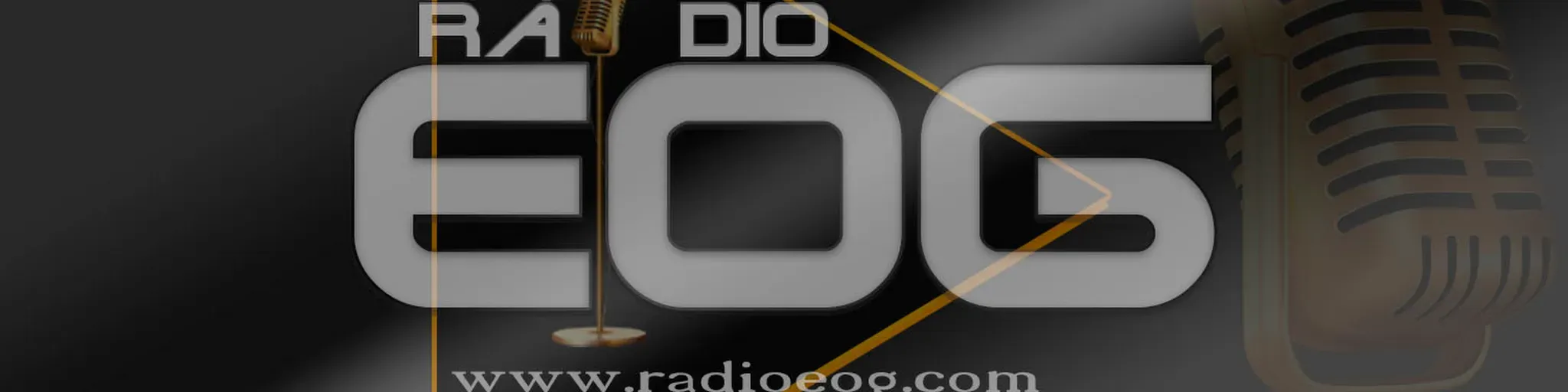Rádio EOG