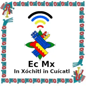 Ecoaldeas Mexico