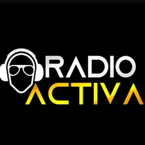 Radio activa