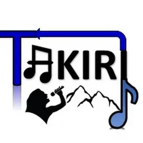 TAKIRI RADIO