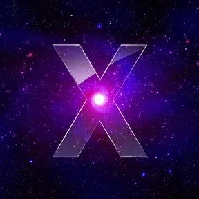 Club Fluxxx Radio