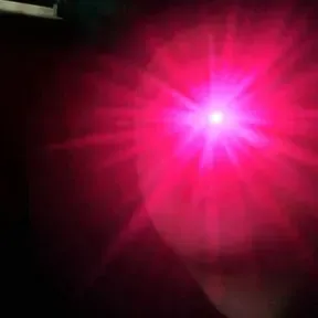 Ayayayay