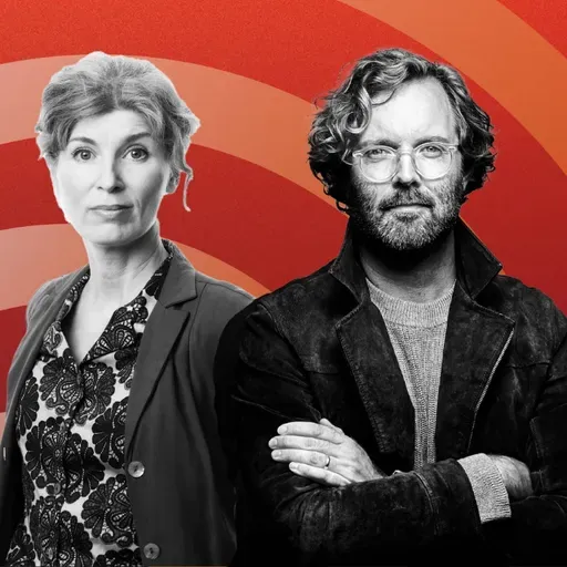 Allt vi kan förlora om Golfströmmen bromsar in