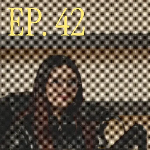 RELACIONES TÓX1C4S EN LA ADOLESCENCIA: LA HISTORIA DE LAURA