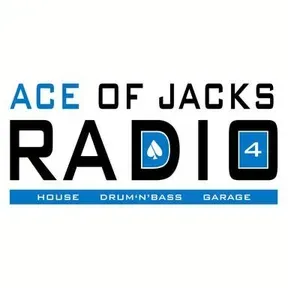 Ace of Jacks Radio 4