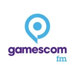 Sunshine - Gamescom FM Live