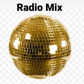 Radio Mix