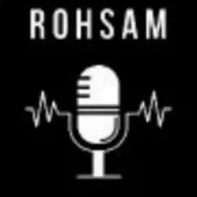Radio Rohsam