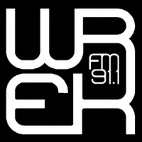 WREK FM 91.1