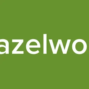Hazelwoof