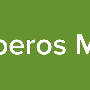 Bomberos Meper