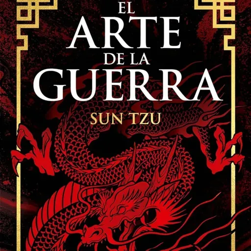 El arte de la guerra