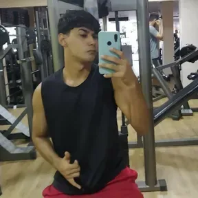 Gustavojb