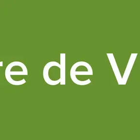 Centre de Vie FM