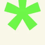 Краіна, якая сядзіць за кратамі