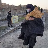 ایران اشغال‌شده؛ عواقب حیرت‌انگیز ساقط کردن طبقهٔ متوسط