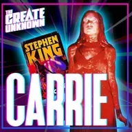 Does Stephen King’s Carrie Hold Up?